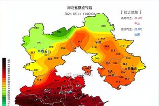 字母哥没技能包？甜瓜：他都夺冠了为什么要改变 没人是完美的